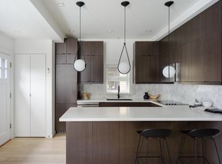 723 Union St, Vancouver, BC