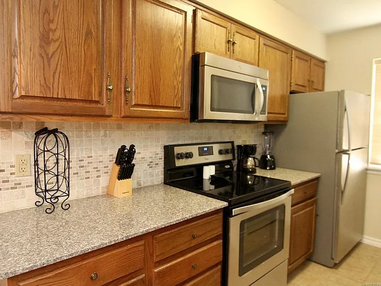 9113 S Urbana Ave #8-C — Photo 16