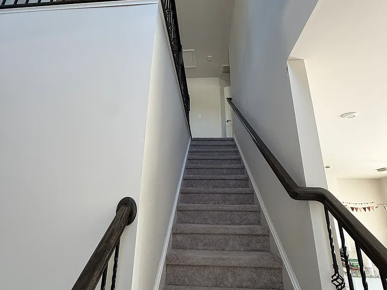 1729 Ripley Woods St — Photo 6