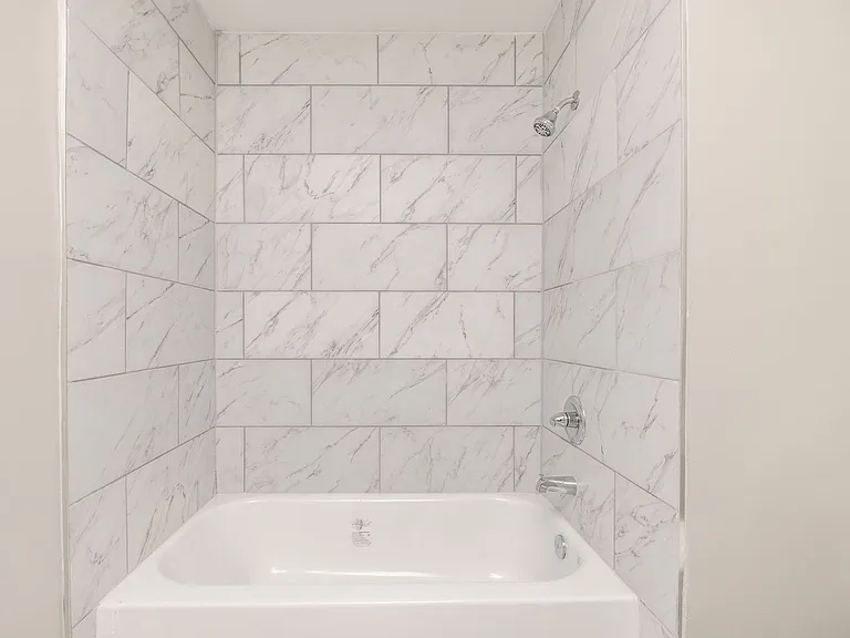 4306 Chamberlayne Ave — Photo 13