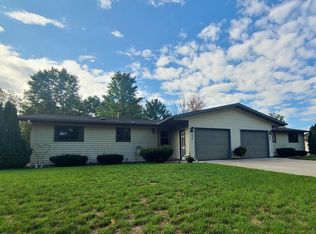 470 Pine Ave #472, Wisconsin Rapids, WI 54494