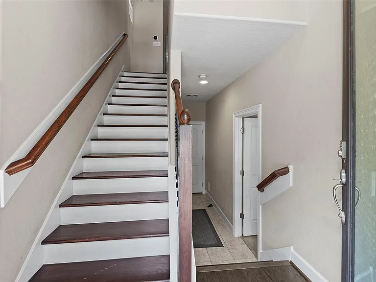 2818 Polk St — Photo 12