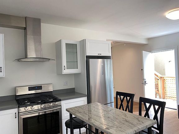 2nd image of 450 Arlington Ave #452