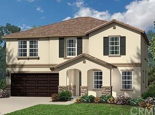 4163 Cypress Cir, Lake Elsinore, CA 92530