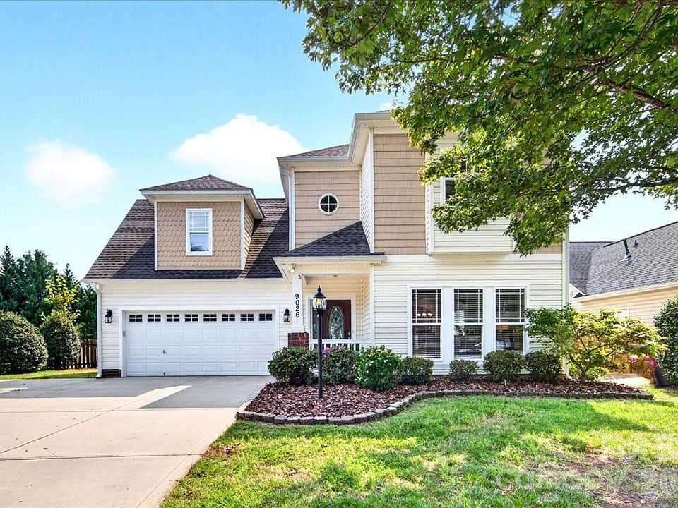 1st image of 9026 Crusaders Ct