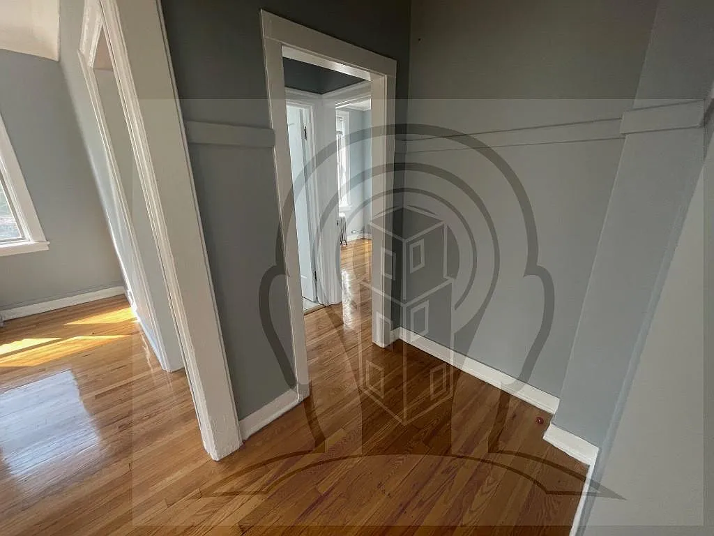 1 bed, 1.0 bath, $1,400 — Photo 3