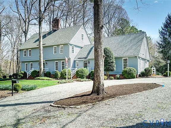 4th image of 3501 Old Gun Rd W