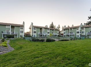22234 24th Ave S APT G51, Des Moines, WA