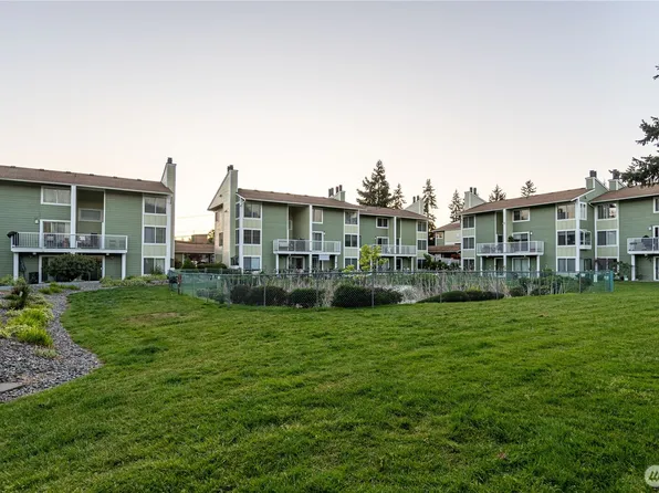 22234 24th Avenue S #G51, Des Moines, WA 98198