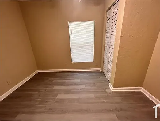 408 Henry Butts Dr #1 — Photo 4