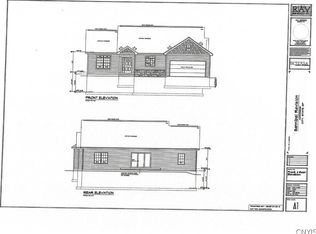 2 S Terry Rd, Syracuse, NY 13219