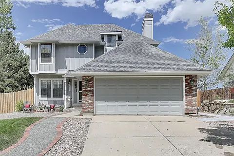 1st image of 18495 E Union Dr