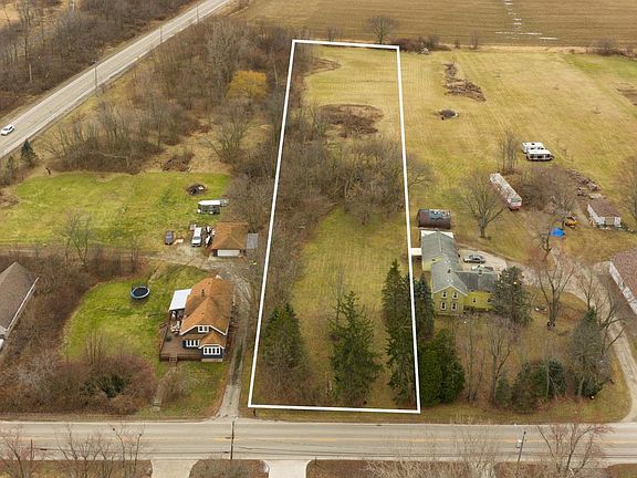 2nd image of 3977 East ELM ROAD