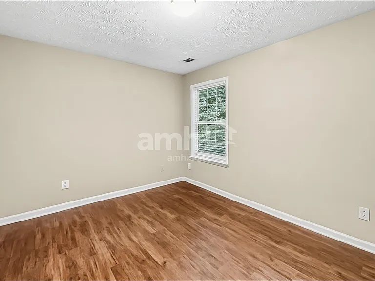 1533 Virgil Pond Ln — Photo 18