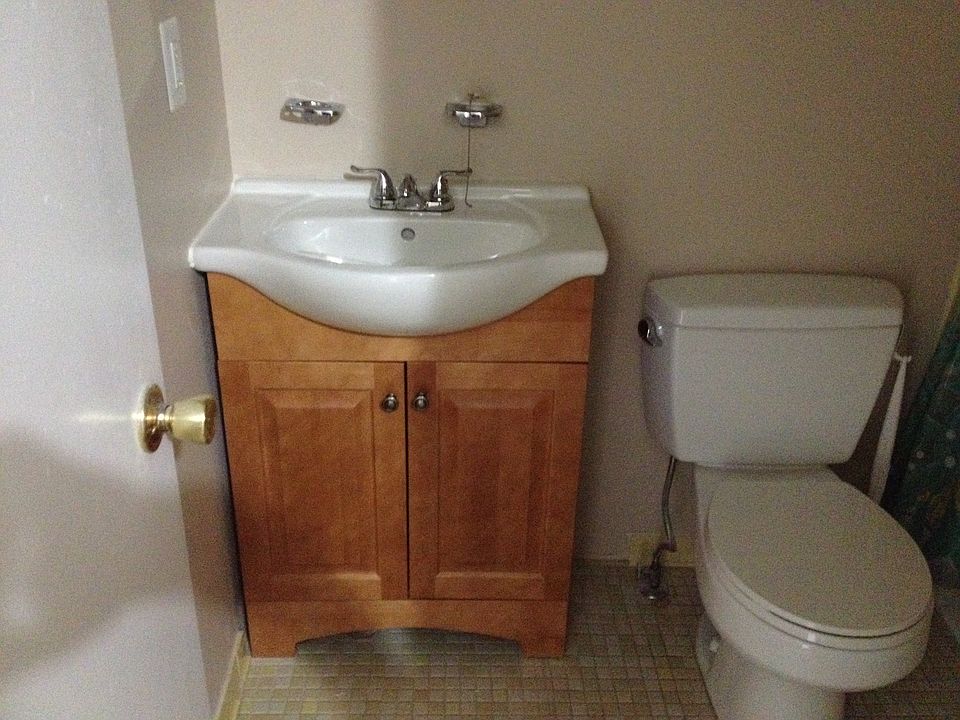 2nd image of 14941 Belle Ami Dr