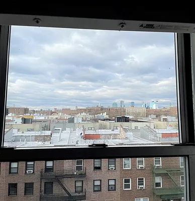 Rented by Otto Nielsen Realty | media 6