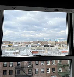 Rented by Otto Nielsen Realty