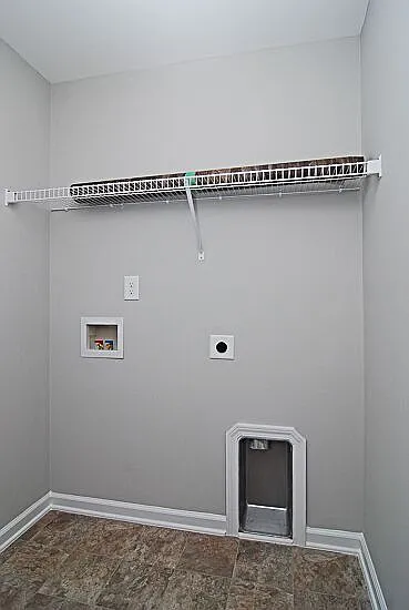 421 Hosea Ct — Photo 25