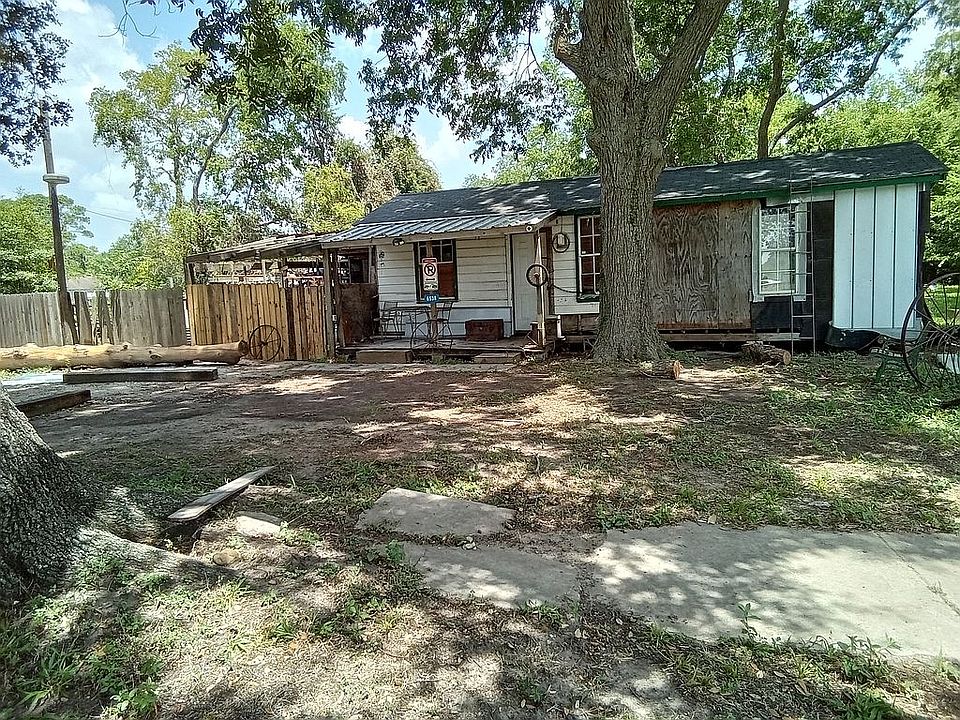 1st image of 6538 Railroad St