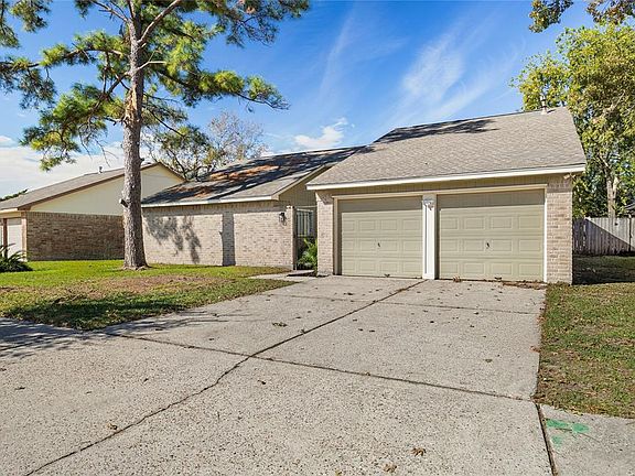4th image of 3438 Sandbrook Drive