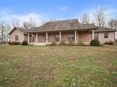 12632 State Route 17, West Plains, MO, 65775