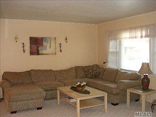 2nd image of 47 Norman Dr