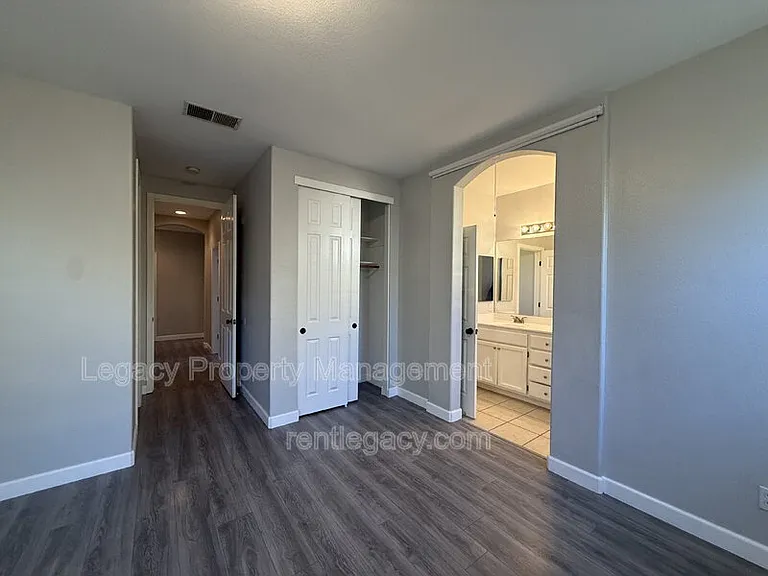 3108 Tintorera Way — Photo 15