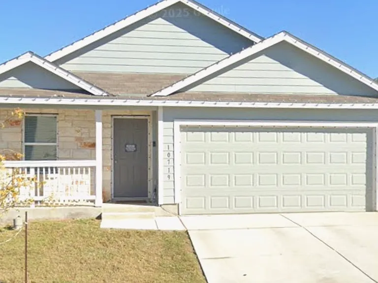 10719 Hernando Ct — Photo 1
