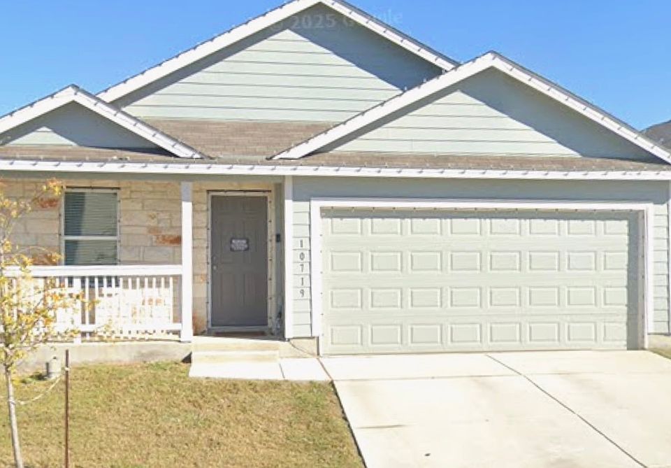 1st image of 10719 Hernando Ct