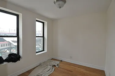 Rented by Village Dwellings