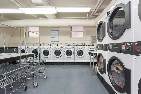 Sold by Keller Williams Realty Landmark II | media 33