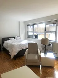 Rented by Abode Residential LLC