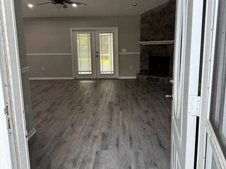 6013 NW 41st Ln — Photo 3
