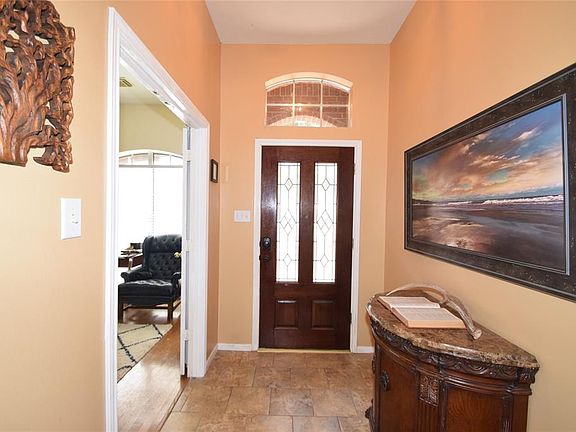 3rd image of 12806 Pheasant Lake Ct