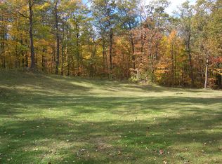 14300 Matson Rd, Frazee, MN 56544