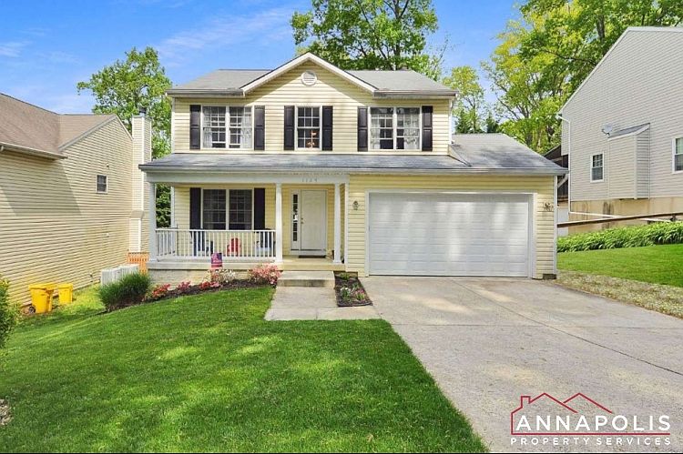 1st image of 1129 Ramblewood Dr