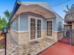 6300 Flagler St #3, Hollywood, FL 33023