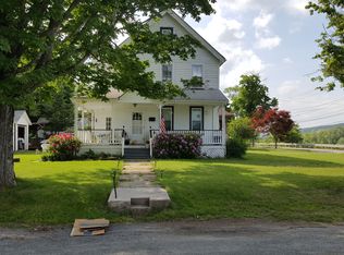 1 Avenue C, Matamoras, PA 18336