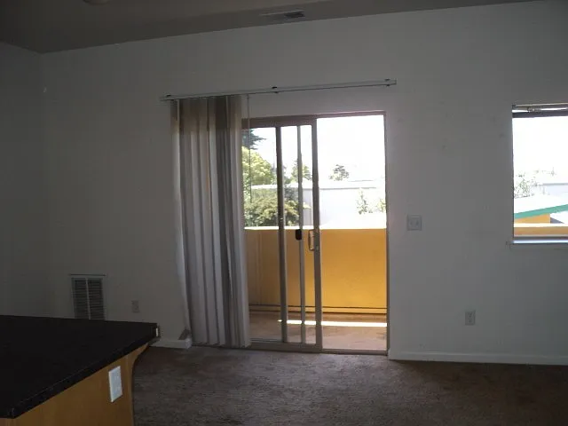 1390 G St — Photo 5
