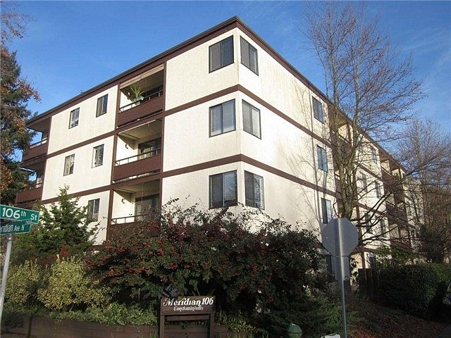 1st image of 2100 N 106th St Unit 103