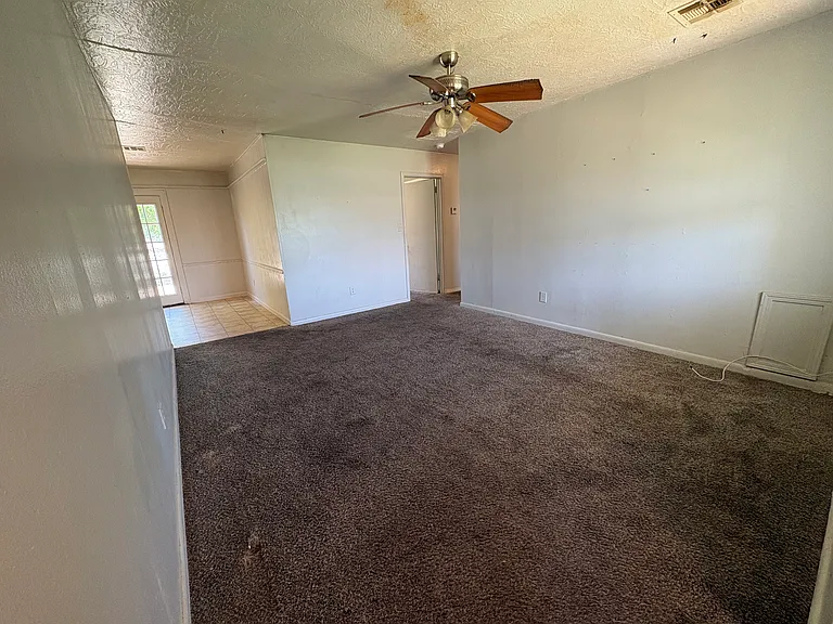 6921 Sears Ter — Photo 3