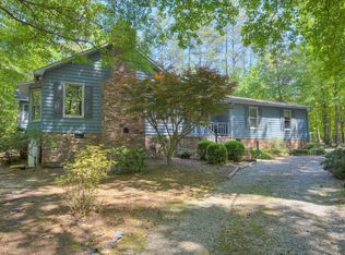 615 Kettle Creek Dr, Grovetown, GA 30813