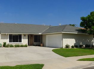 2144 N Diamond St, Orange, CA 92867