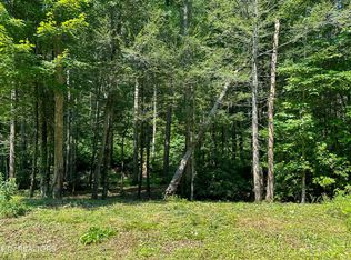 Trillium Cove Ln, Sevierville, TN 37862