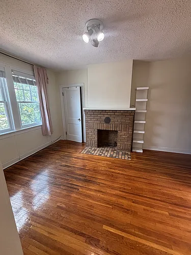 233 1/2 E Livingston Ave #1 Photo 1