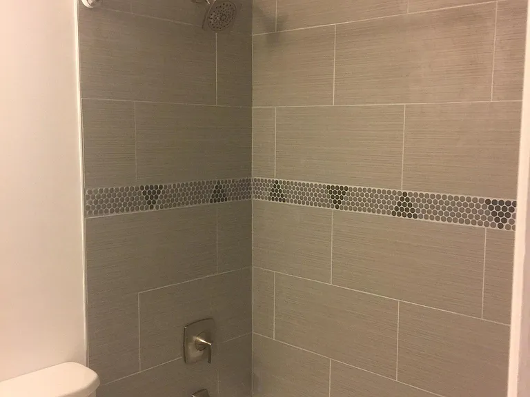 31 Stonehenge Cir #3 — Photo 7