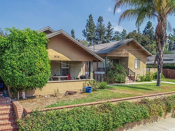 4th image of 962 Cypress Ave