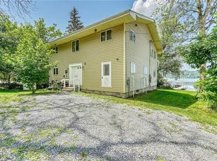 8483 Oxford St, Honeoye, NY 14471