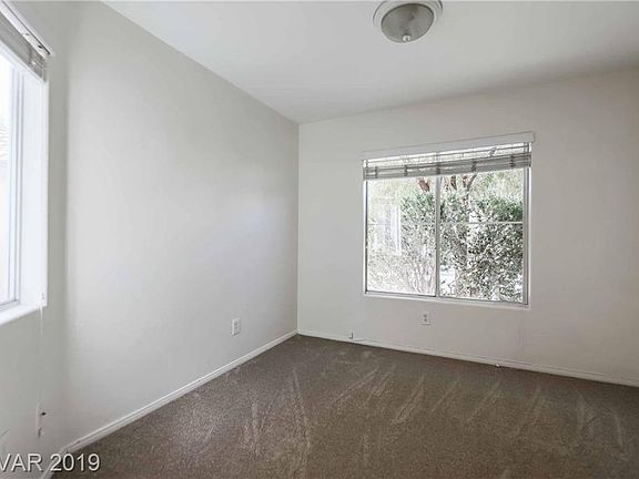 2nd image of 5026 W Eldorado Ln