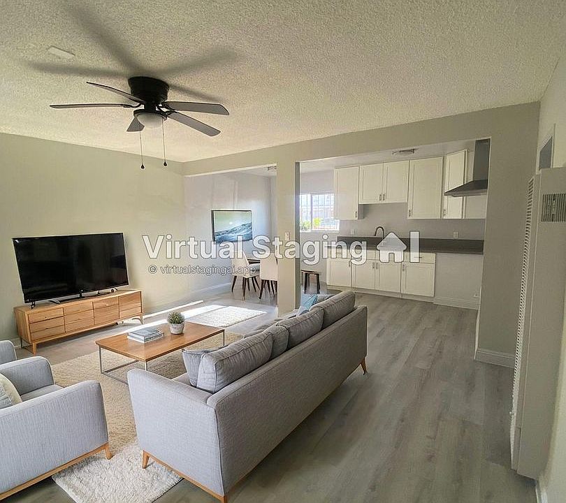 1st image of 8100 S Western Ave APT 2